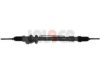 LAUBER 66.0806 Steering Gear